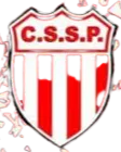 Sportivo San Pedro FBC logo