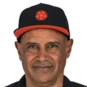 Carlos Paniagua photo 