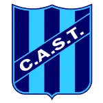 San Telmo U20 logo
