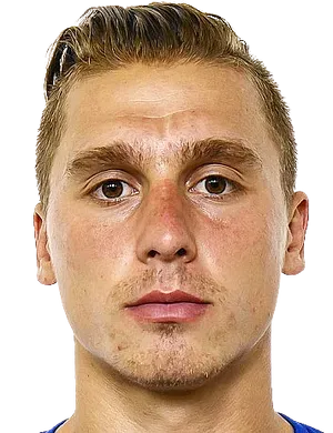 Aleksandr Astashkin photo 