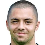 Joaquín Aylagas photo 