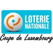 Luxembourg Cup photo 