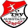 TSV Aubstadt logo