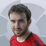 Josu Hernaez Lopetegui logo