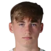 Adam·Montgomery logo