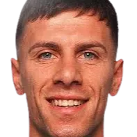 Bozidar tomovski logo