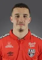 Mohamed Ali Gueddar logo