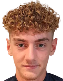 marcus pettersson photo 