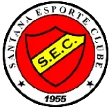 Santana AP Women logo