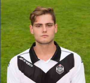 Emanuele Durini photo 