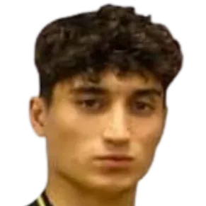 Ertuğrul Sandıkcı photo 