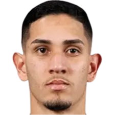 Kristiyan Balov logo