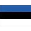 Estonia U23 logo