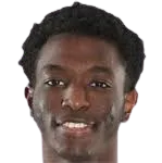 sultan faraj al logo