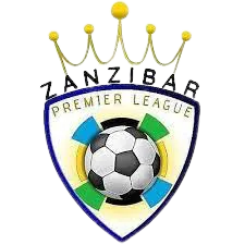 Zanzibar Premier League photo 