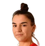 Antonia Dulcic photo