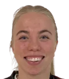 hrund hulda arnarsdottir photo