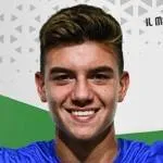 Giuseppe Convertini photo 