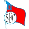 Santutxu U19 logo