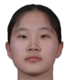 Munkhbaatar Ijilmurun logo