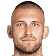 Vjačeslavs Isajevs logo