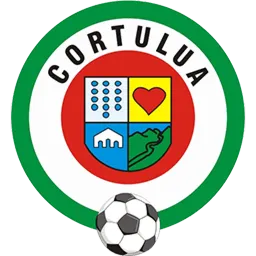 Cortulua Youth