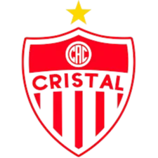 CA Cristal (AP) logo