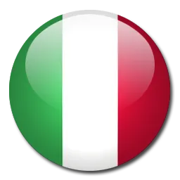 Italy (w) U16 logo