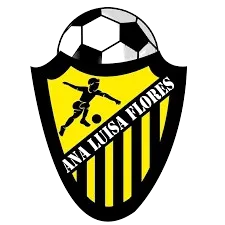 Deportivo Ana Luisa Flores logo