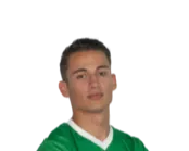 Bruno Miguel Assuncao Silva photo