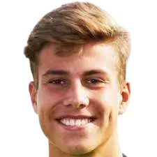 Tom Gerard de Graaff logo