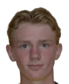 Torjus Embergsrud Engebakken logo