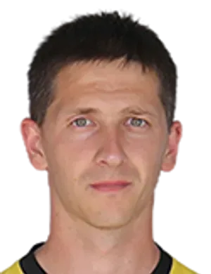 Dmitriy Rakhmanov logo