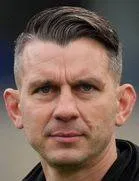 Matt Bloomfield photo 