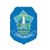 Bangka Selection logo