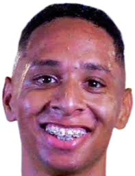 hurtado andres mayer gil logo