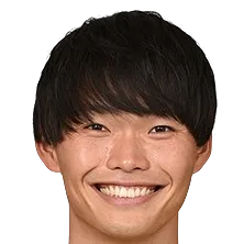 Shuya Takashima logo