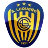 Sportivo Luqueno Reserves logo