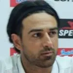 Vincenzo Alberto Annese photo 