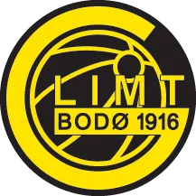 Bodo Glimt