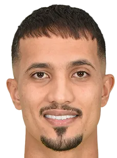 Mohamed Hasan Khalifa Mohamed Al-Shamsi logo