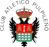 Atletico Pulpileno logo