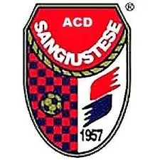Sangiustese logo