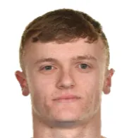 Jonathan Lunney logo