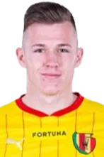 Radoslaw·Turek photo 