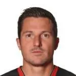 Yann Kermorgant logo