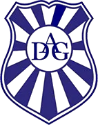 AD Guarabira Youth logo