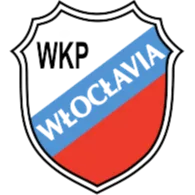 WKP Wloclavia Wloclawek logo