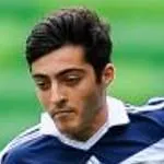 Christian Cavallo logo