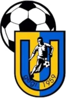 USV Taucher Erdbau Eggersdorf logo